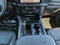 2027 Ford F-350SD Lariat DRW