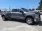 2027 Ford F-350SD Lariat DRW