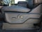 2027 Ford F-350SD Lariat DRW