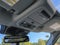 2027 Ford F-350SD Lariat DRW