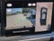 2027 Ford F-350SD Lariat DRW