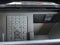 2027 Ford F-350SD Lariat DRW