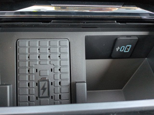 2027 Ford F-350SD Lariat DRW