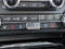 2027 Ford F-350SD Lariat DRW