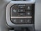 2027 Ford F-350SD Lariat DRW