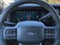 2027 Ford F-350SD Lariat DRW