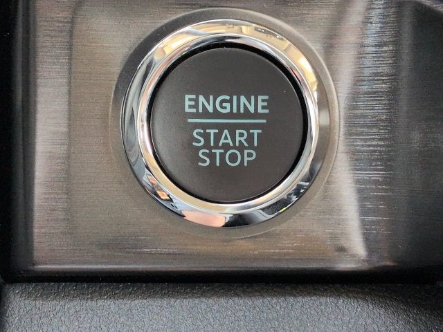 2027 Ford F-350SD Lariat DRW