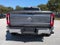 2027 Ford F-350SD Lariat DRW