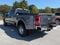 2027 Ford F-350SD Lariat DRW