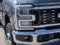 2027 Ford F-350SD Lariat DRW