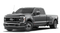 2027 Ford F-350SD Lariat DRW