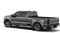 2027 Ford F-350SD Lariat DRW