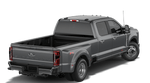 2027 Ford F-350SD Lariat DRW
