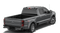 2027 Ford F-350SD Lariat DRW