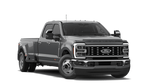 2027 Ford F-350SD Lariat DRW