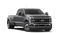 2027 Ford F-350SD Lariat DRW