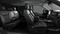 2027 Ford F-350SD Lariat DRW