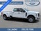 2027 Ford F-350SD XL DRW