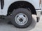 2027 Ford F-350SD XL DRW
