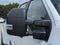 2027 Ford F-350SD XL DRW