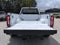 2027 Ford F-350SD XL DRW