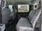 2027 Ford F-350SD XL DRW