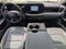 2027 Ford F-350SD XL DRW