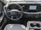 2027 Ford F-350SD XL DRW