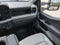 2027 Ford F-350SD XL DRW