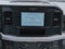 2027 Ford F-350SD XL DRW