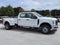 2027 Ford F-350SD XL DRW
