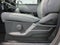 2027 Ford F-350SD XL DRW