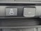 2027 Ford F-350SD XL DRW