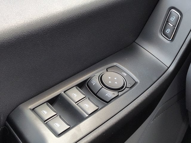 2027 Ford F-350SD XL DRW