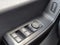 2027 Ford F-350SD XL DRW