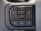 2027 Ford F-350SD XL DRW