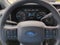 2027 Ford F-350SD XL DRW