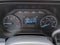 2027 Ford F-350SD XL DRW