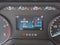 2027 Ford F-350SD XL DRW