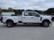 2027 Ford F-350SD XL DRW