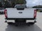 2027 Ford F-350SD XL DRW