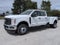 2027 Ford F-350SD XL DRW