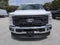 2027 Ford F-350SD XL DRW