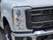 2027 Ford F-350SD XL DRW