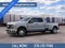 2027 Ford F-350SD XLT DRW