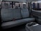 2027 Ford F-350SD XLT DRW
