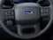 2027 Ford F-350SD XLT DRW