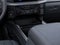 2027 Ford F-350SD XLT DRW