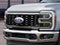 2027 Ford F-350SD XLT DRW