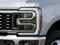 2027 Ford F-350SD XLT DRW